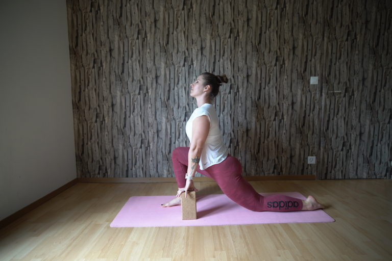 Comment commencer l&rsquo;entraînement de mobilité