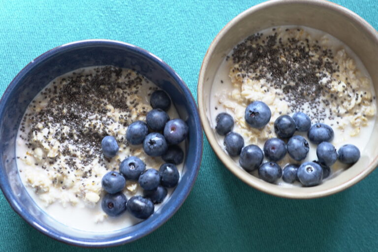 How to Ferment Oats at Home: A Step-by-Step Guide